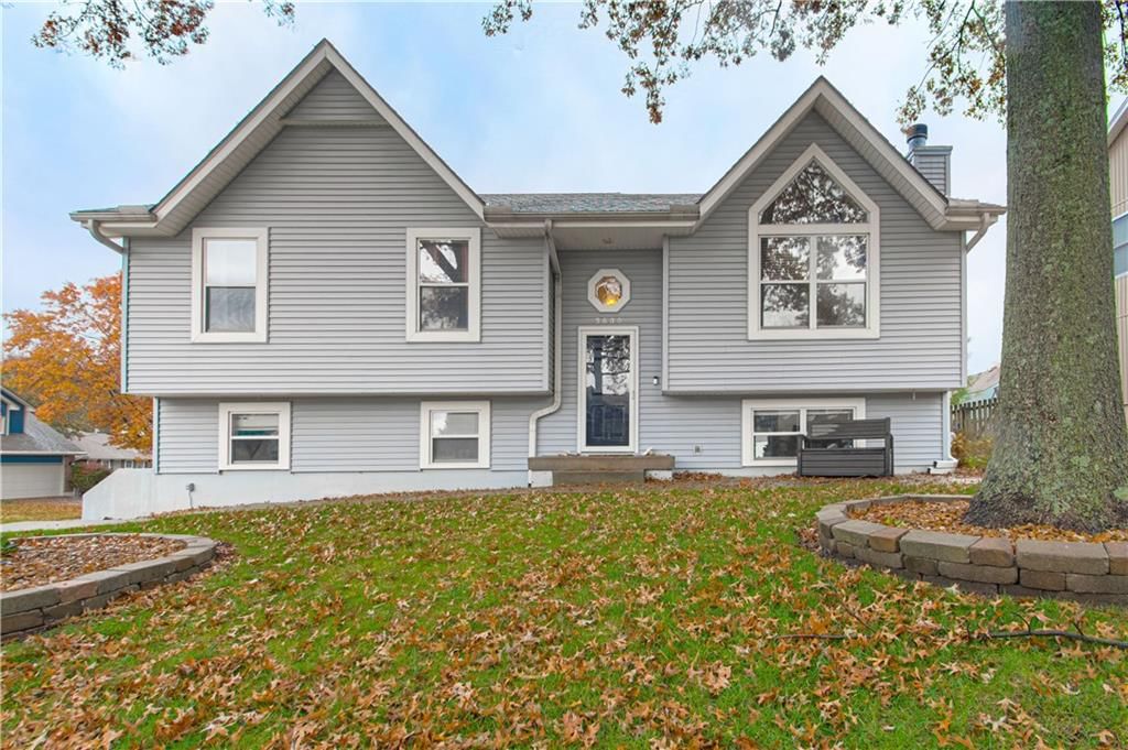 3600 NW Hidden Pointe Drive — photo 28