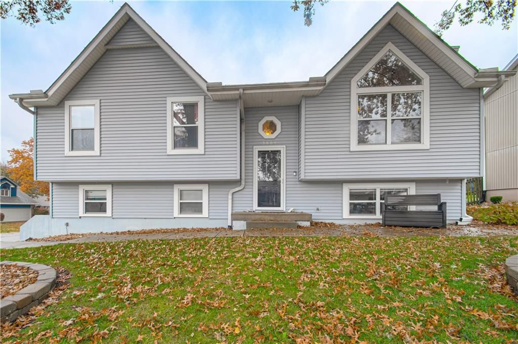 3600 NW Hidden Pointe Drive — photo 29