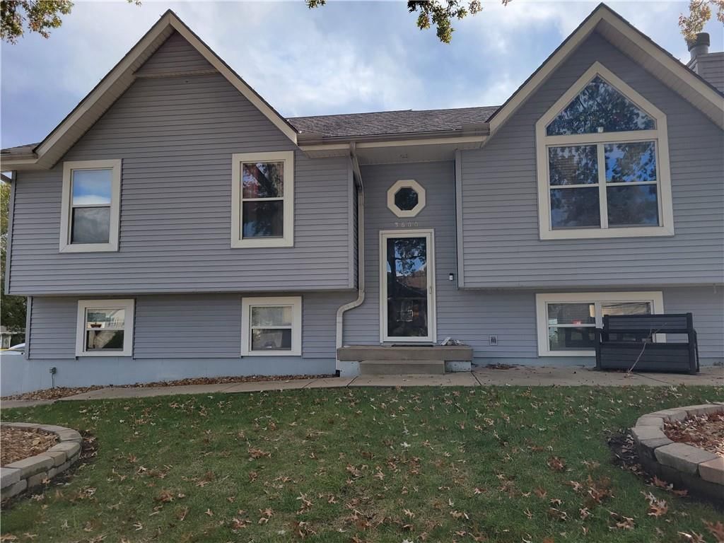 3600 NW Hidden Pointe Drive — photo 30