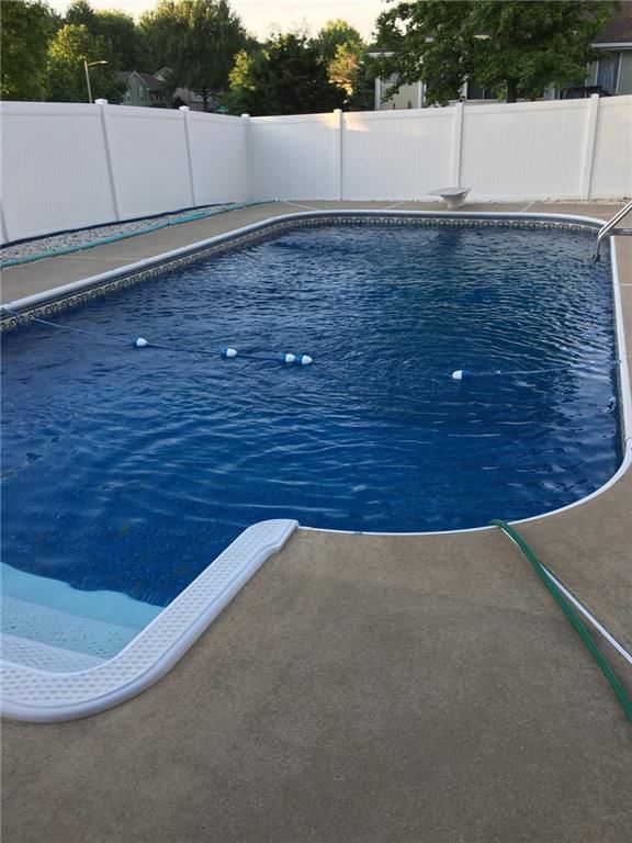 3600 NW Hidden Pointe Drive — photo 32