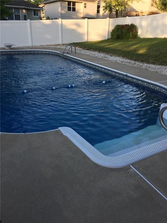 3600 NW Hidden Pointe Drive — photo 36