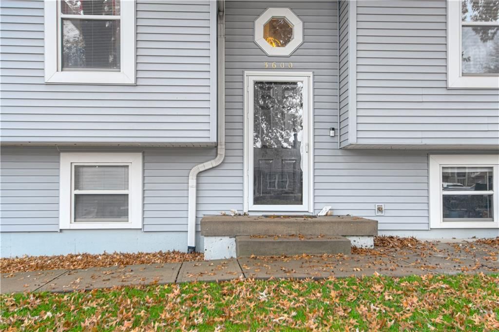 3600 NW Hidden Pointe Drive — photo 37