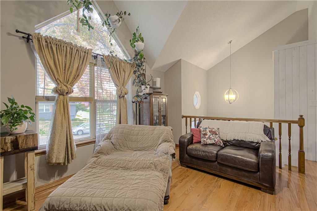 3600 NW Hidden Pointe Drive — photo 7