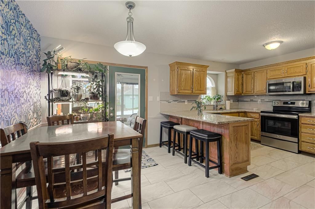 3600 NW Hidden Pointe Drive — photo 8