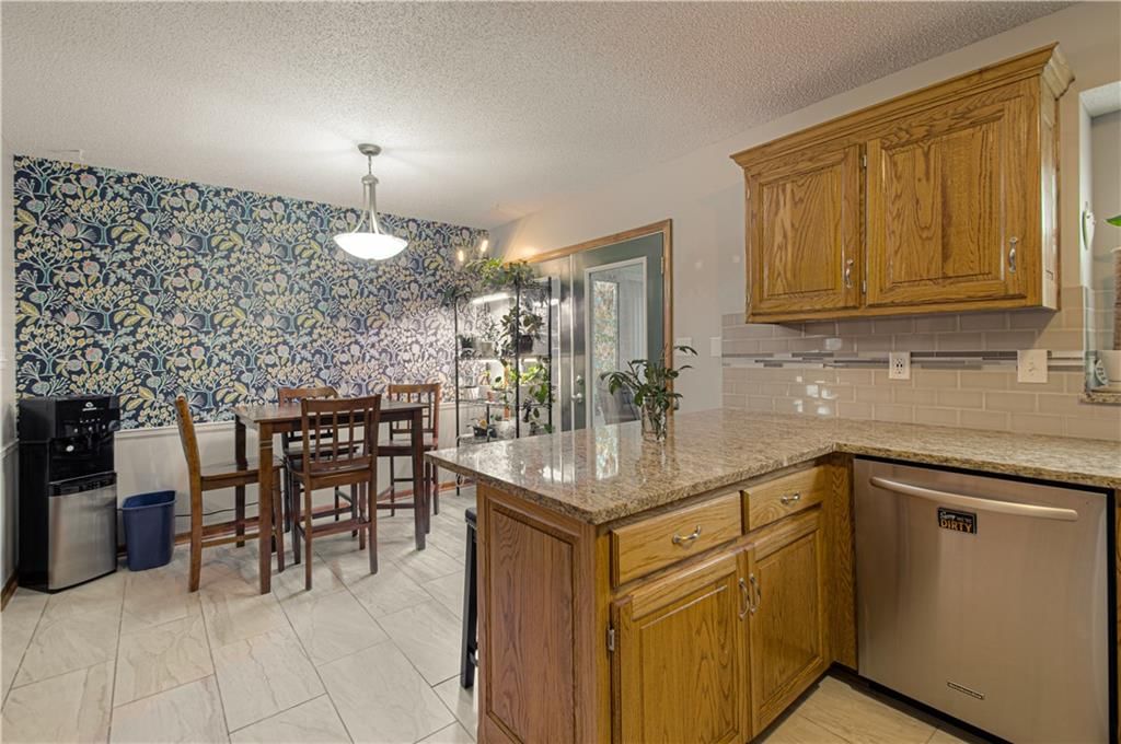 3600 NW Hidden Pointe Drive — photo 10