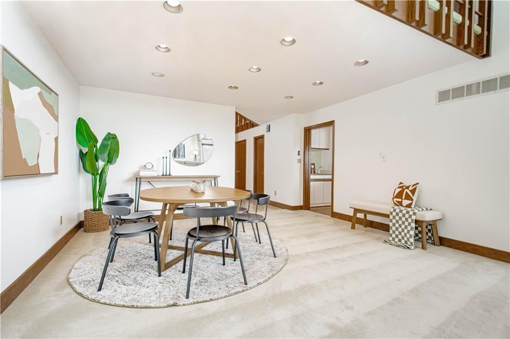 217 NW Ponderosa Street — photo 13