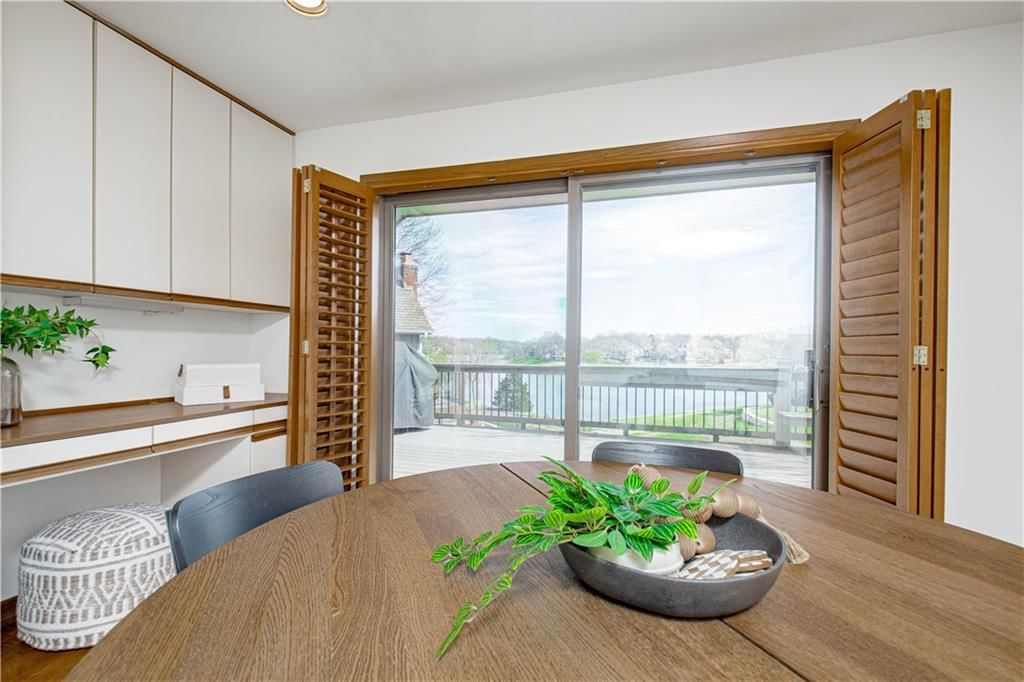 217 NW Ponderosa Street — photo 19
