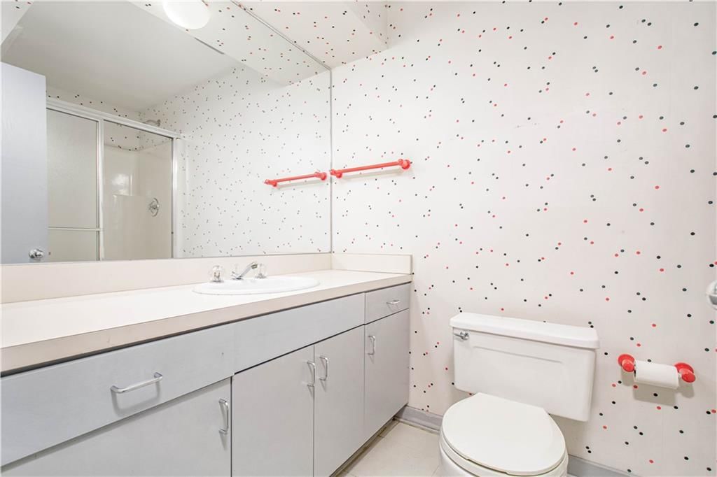 217 NW Ponderosa Street — photo 44