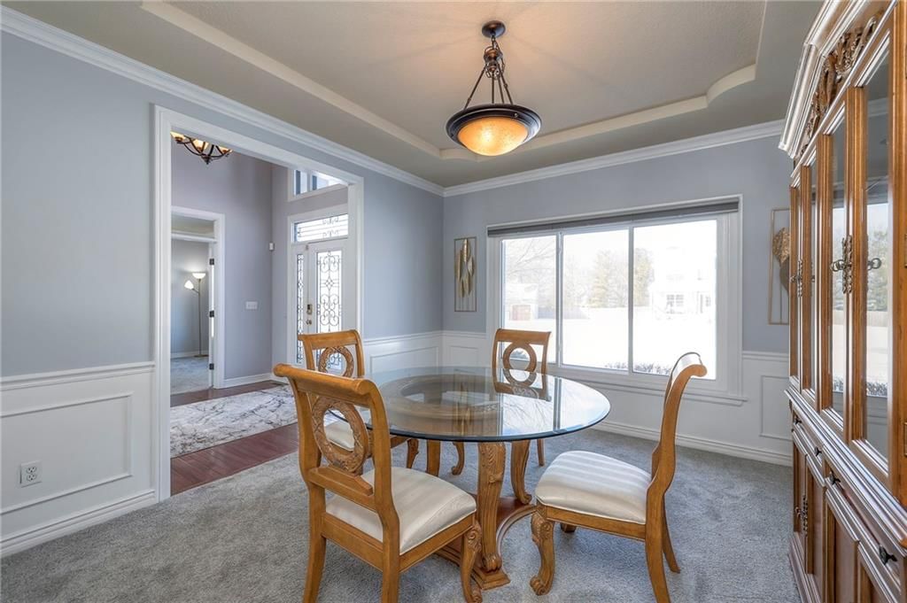 3109 SE Brookside Court — photo 11