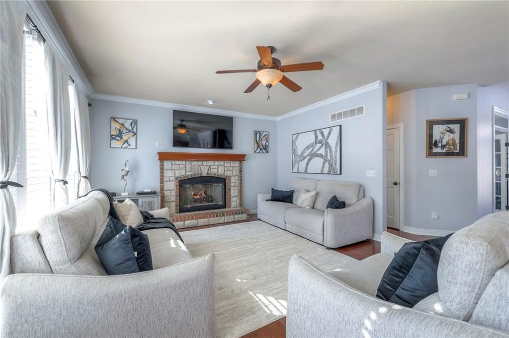 3109 SE Brookside Court — photo 13