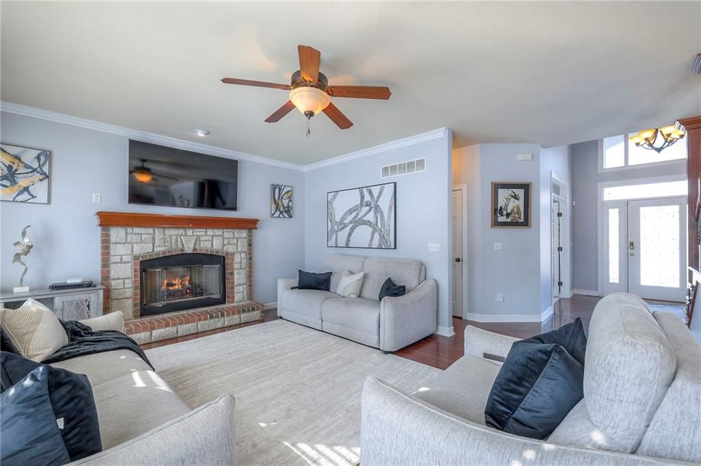 3109 SE Brookside Court — photo 14