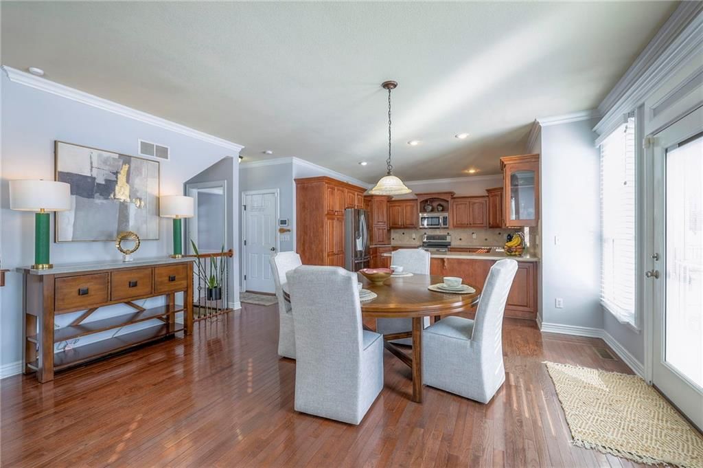 3109 SE Brookside Court — photo 17