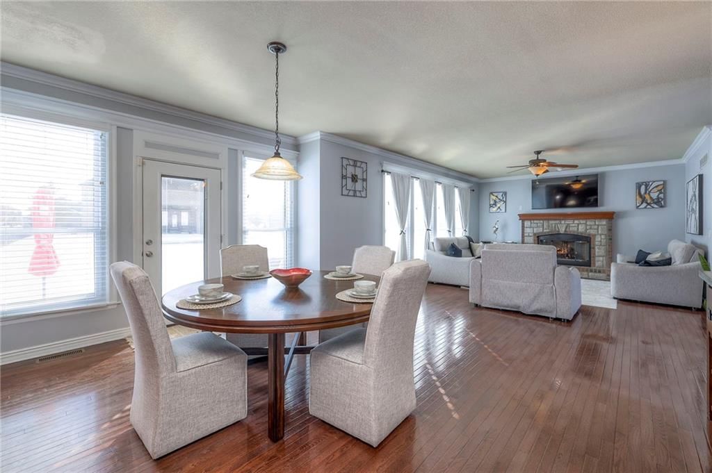 3109 SE Brookside Court — photo 18