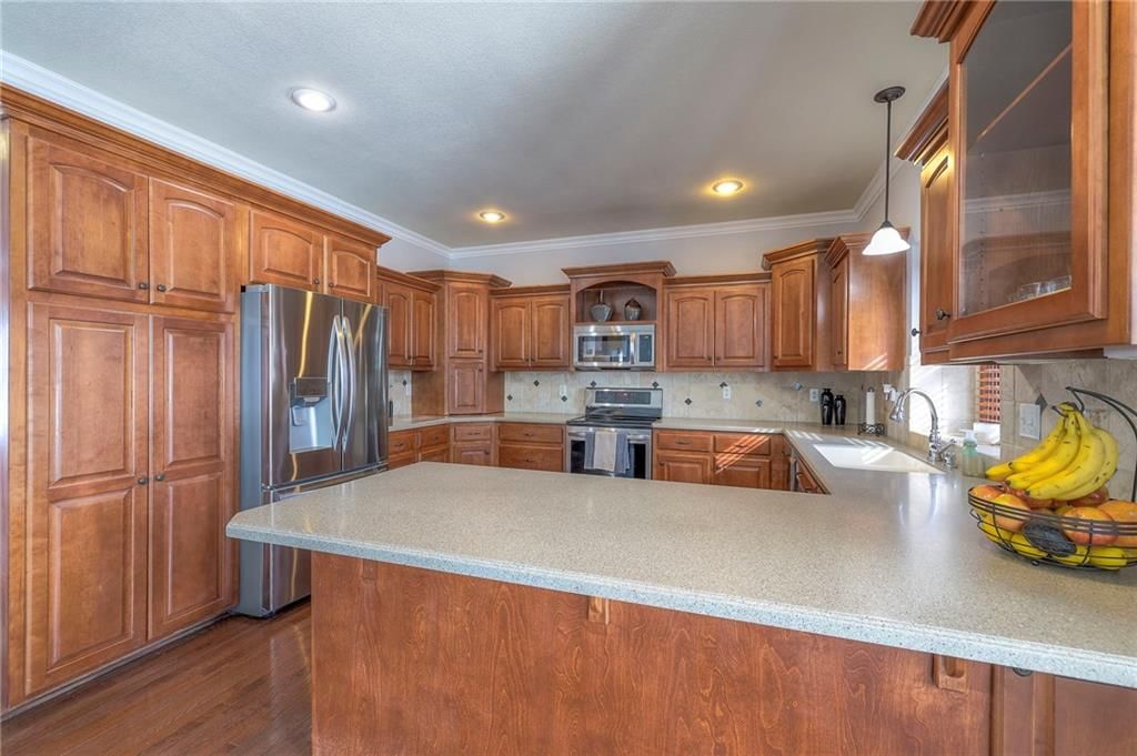 3109 SE Brookside Court — photo 20