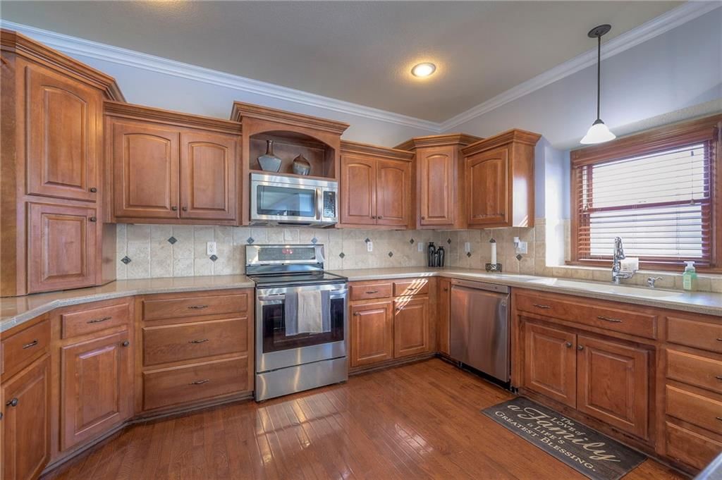3109 SE Brookside Court — photo 21