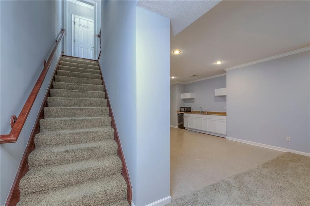 3109 SE Brookside Court — photo 23
