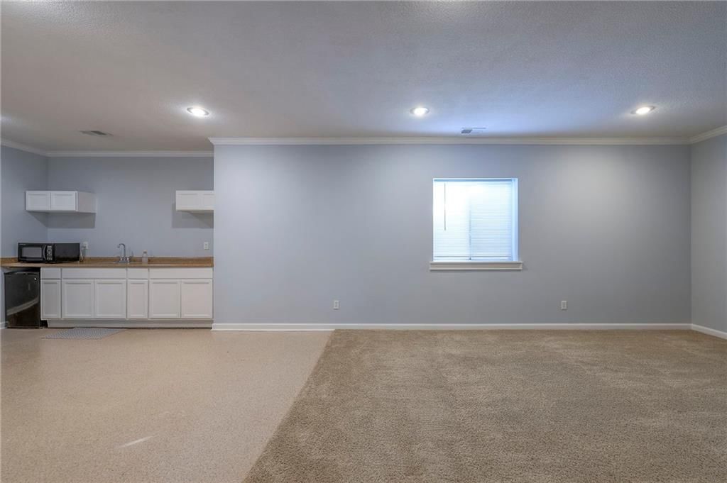 3109 SE Brookside Court — photo 24