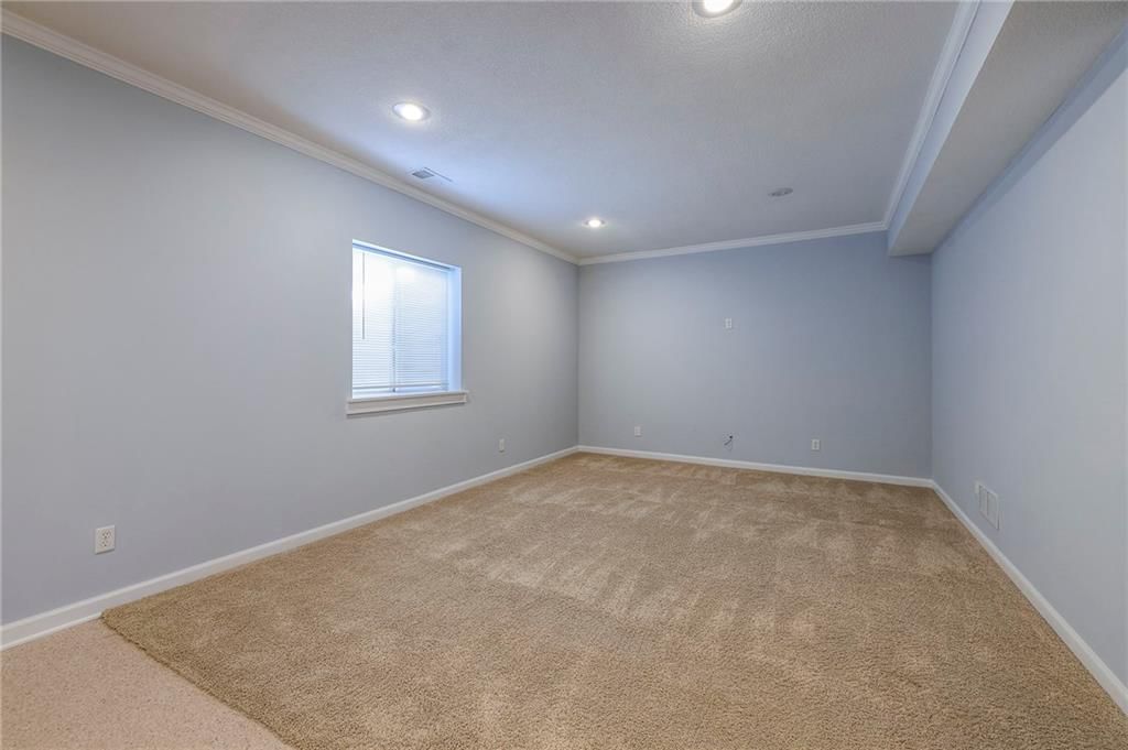 3109 SE Brookside Court — photo 25