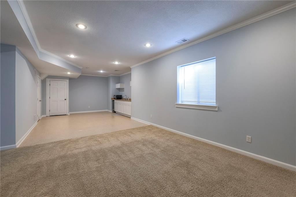 3109 SE Brookside Court — photo 26