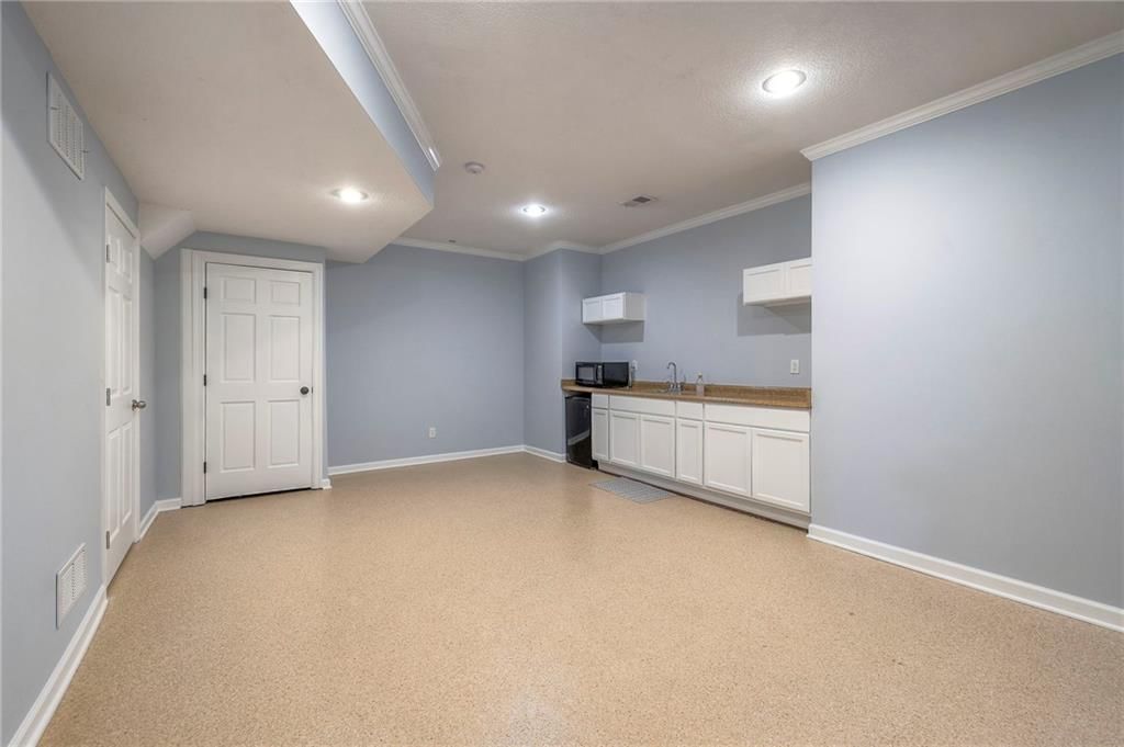 3109 SE Brookside Court — photo 27