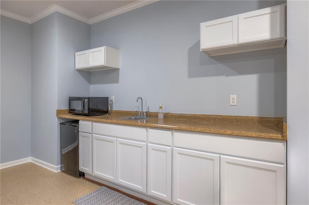 3109 SE Brookside Court — photo 28