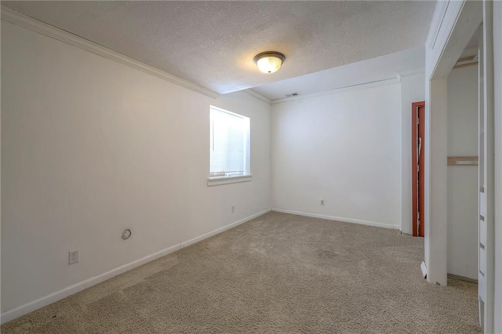 3109 SE Brookside Court — photo 29