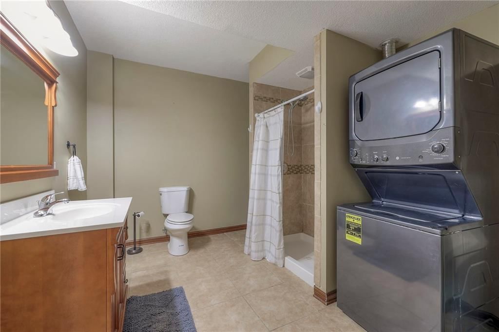 3109 SE Brookside Court — photo 30