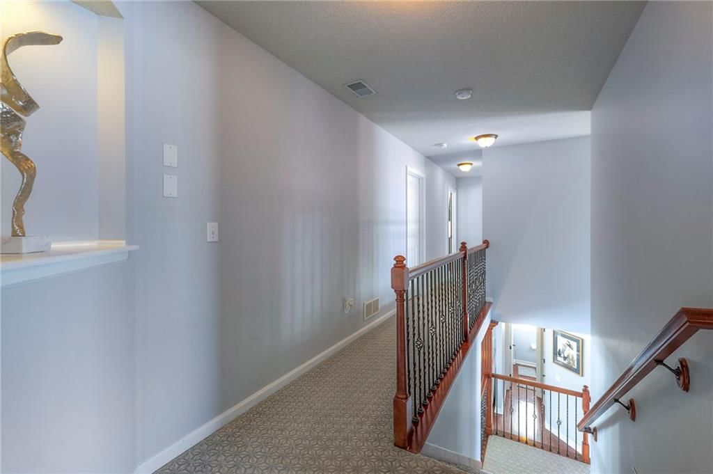 3109 SE Brookside Court — photo 31