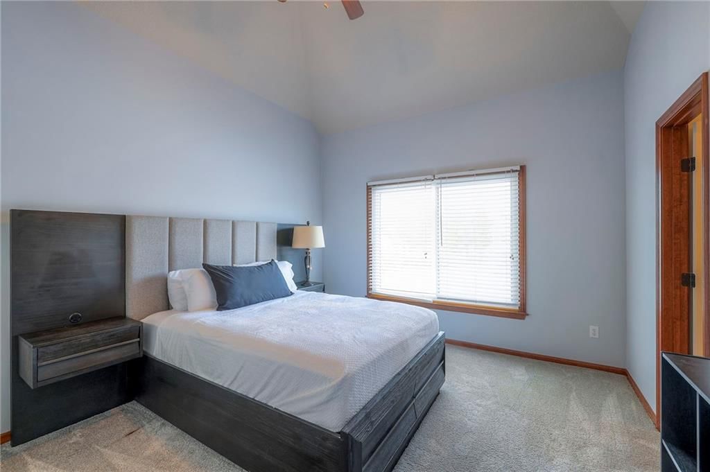 3109 SE Brookside Court — photo 32