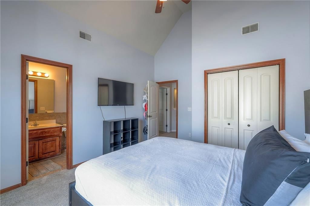 3109 SE Brookside Court — photo 33