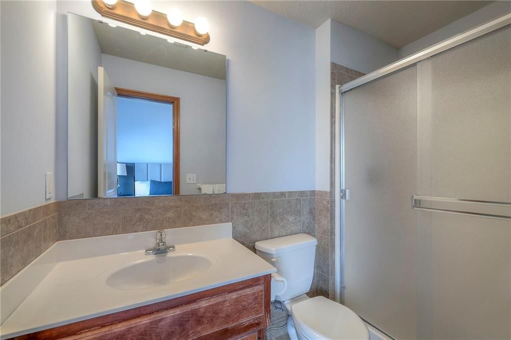 3109 SE Brookside Court — photo 34