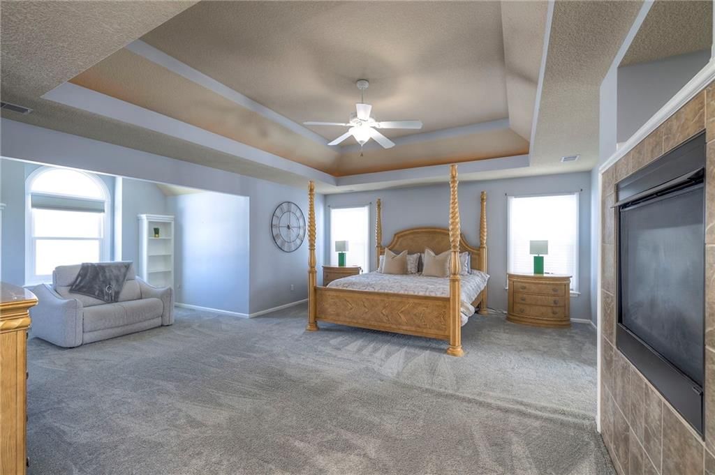 3109 SE Brookside Court — photo 35