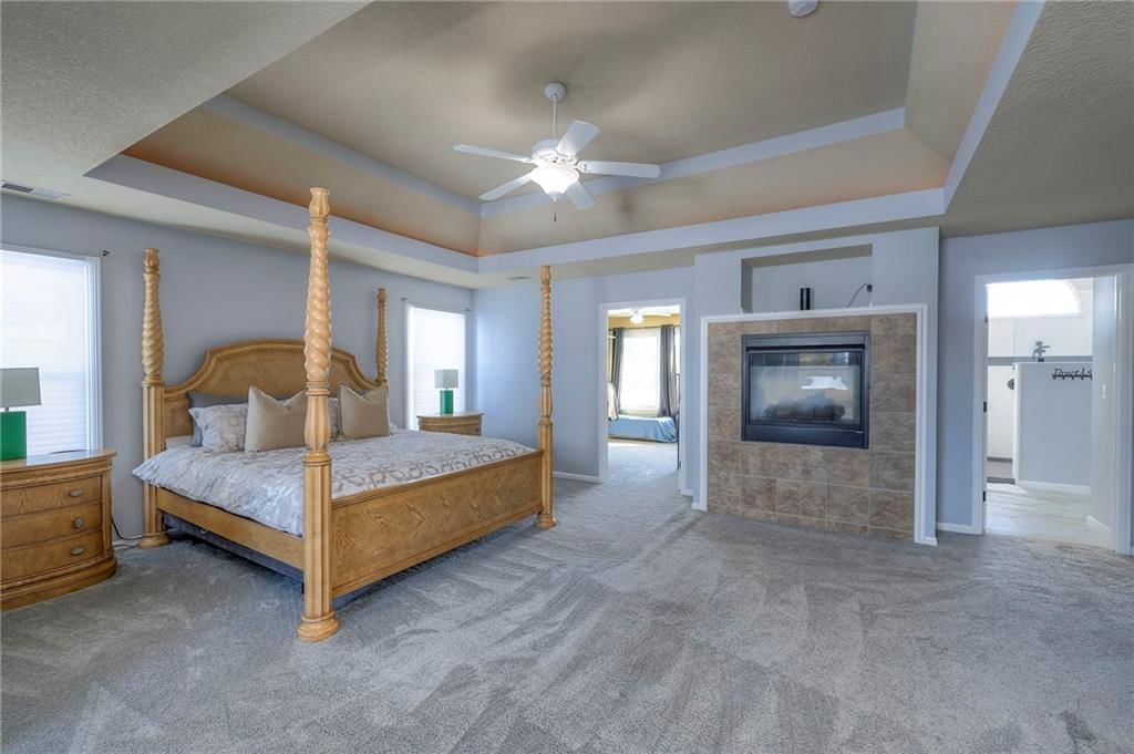 3109 SE Brookside Court — photo 36