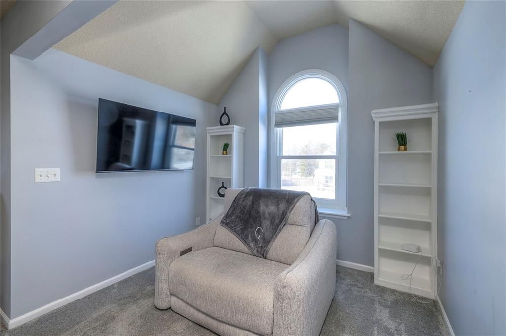 3109 SE Brookside Court — photo 38