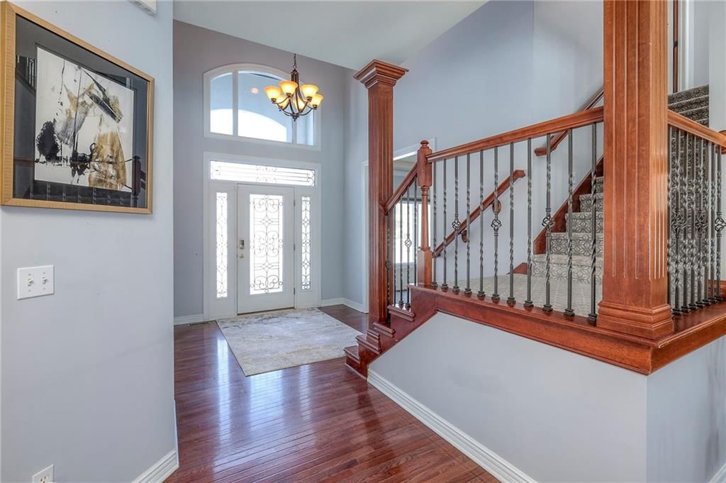 3109 SE Brookside Court — photo 5