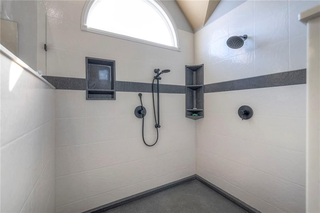 3109 SE Brookside Court — photo 41