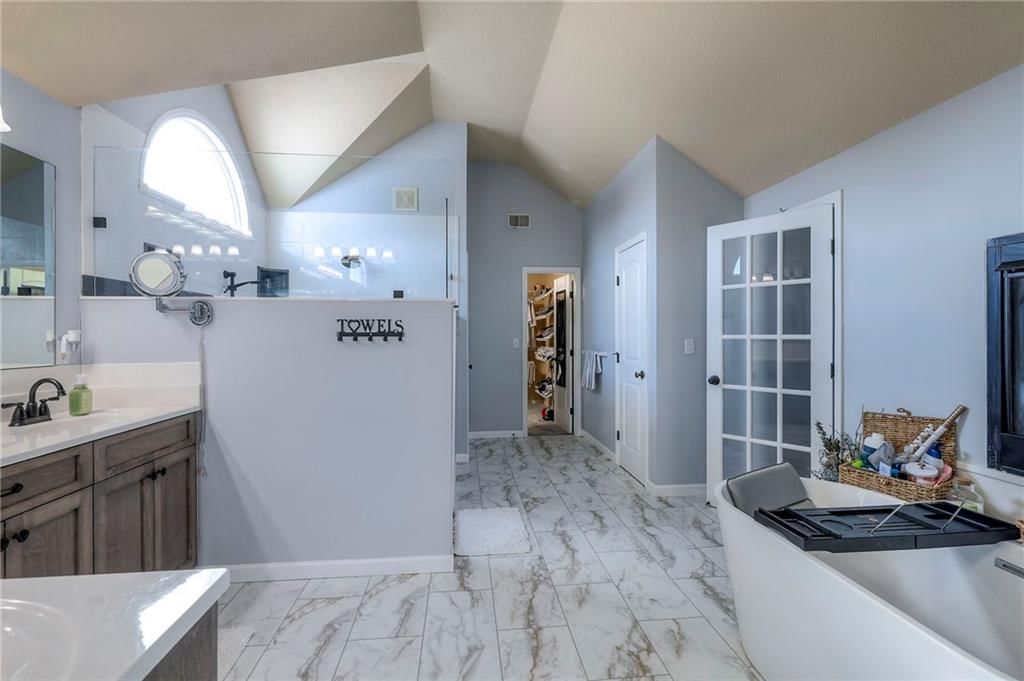 3109 SE Brookside Court — photo 42