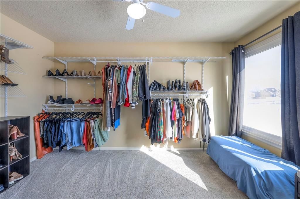 3109 SE Brookside Court — photo 44