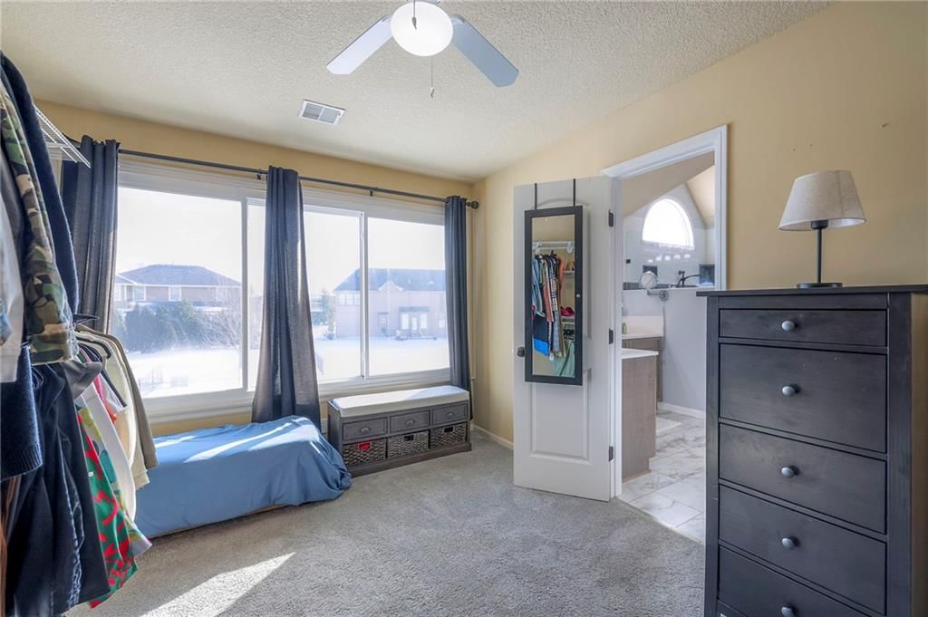 3109 SE Brookside Court — photo 45