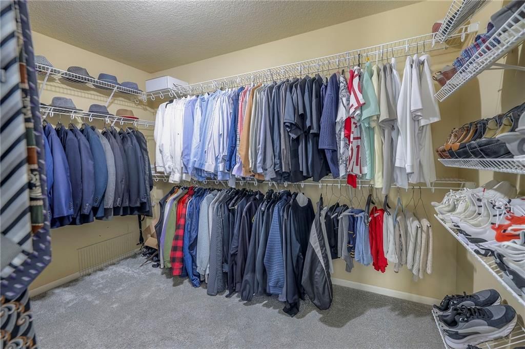 3109 SE Brookside Court — photo 46
