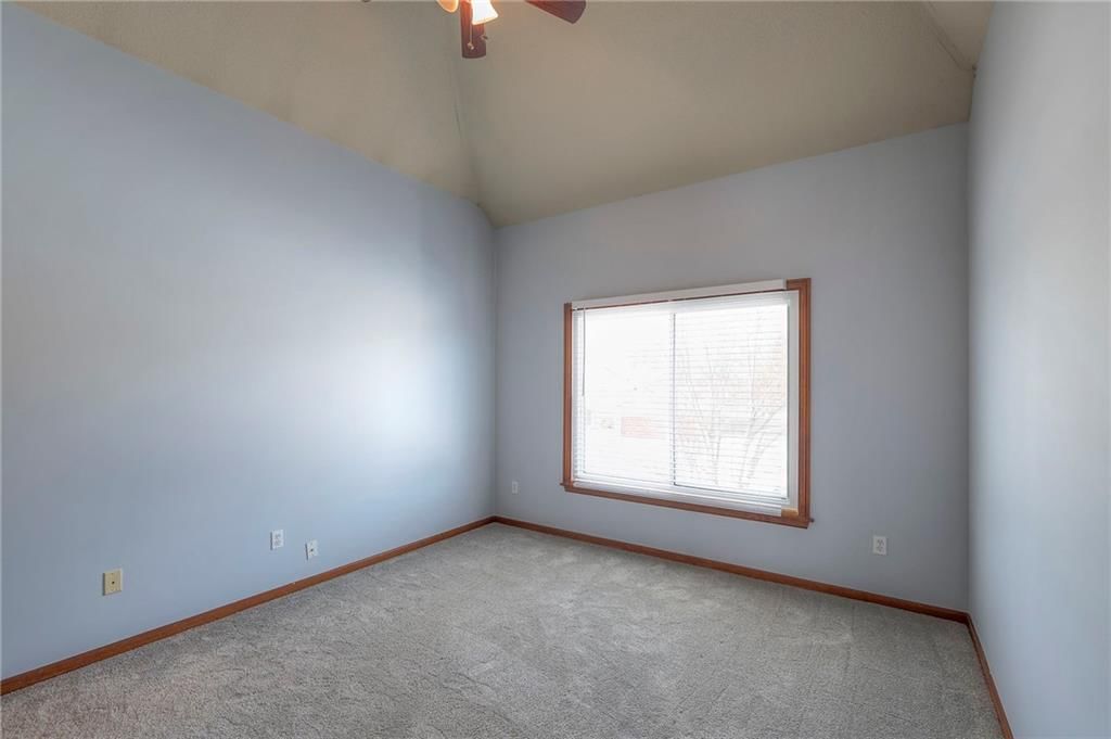 3109 SE Brookside Court — photo 47