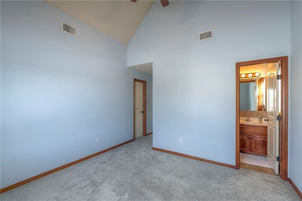 3109 SE Brookside Court — photo 48