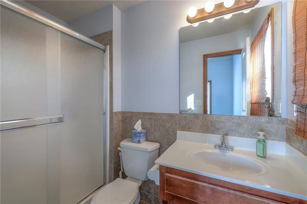 3109 SE Brookside Court — photo 49