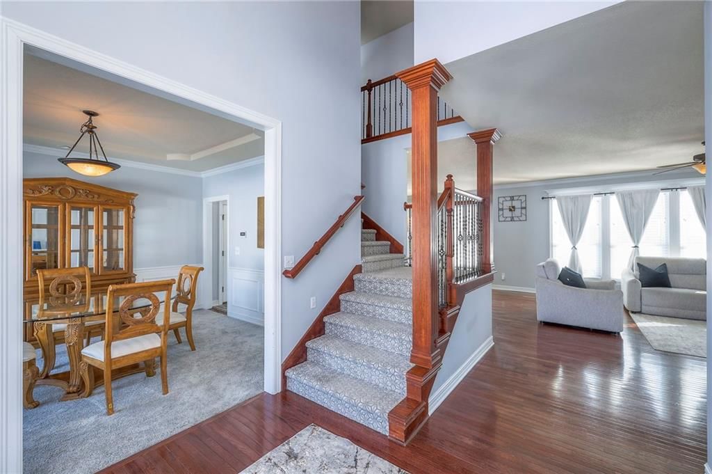 3109 SE Brookside Court — photo 6