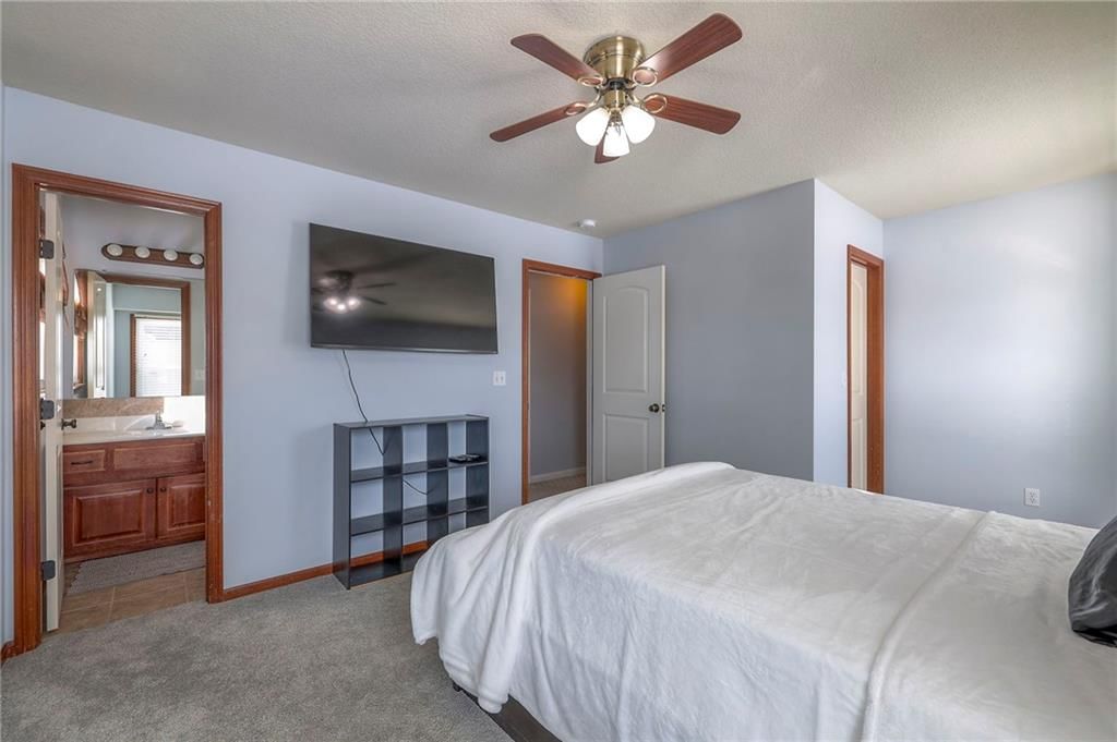 3109 SE Brookside Court — photo 51