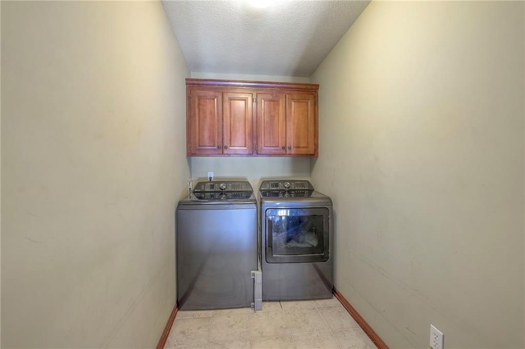 3109 SE Brookside Court — photo 53