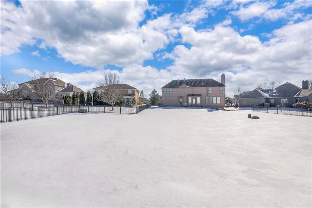 3109 SE Brookside Court — photo 56