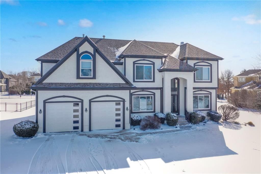 3109 SE Brookside Court — photo 57