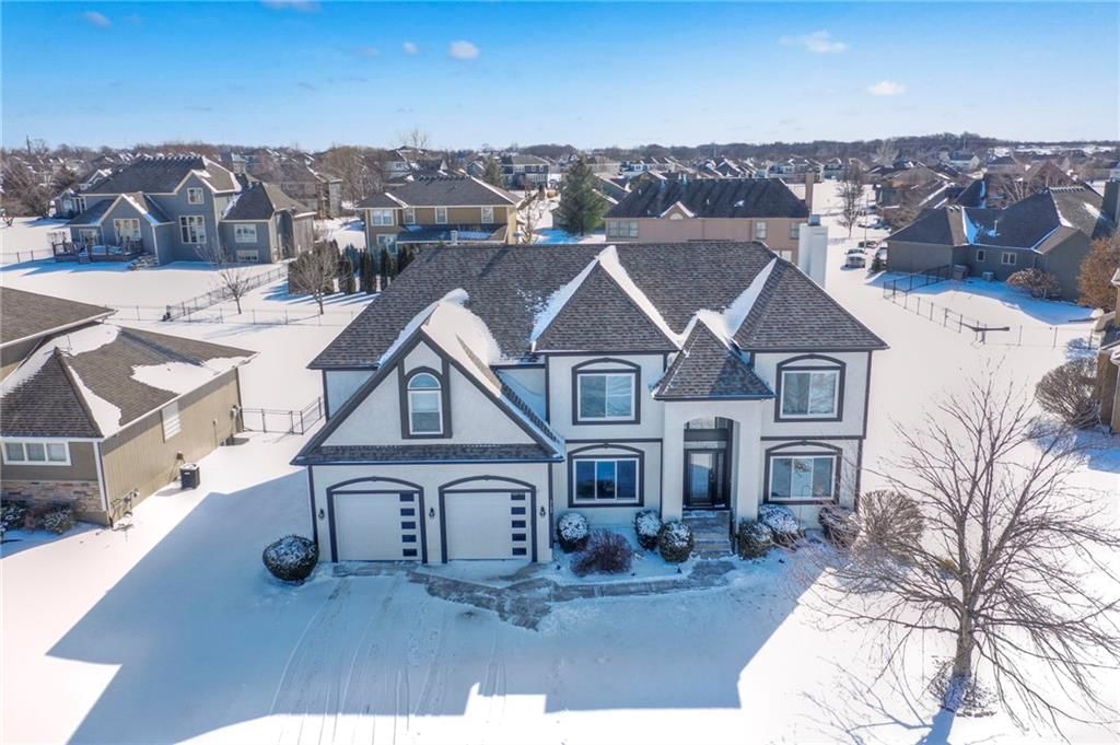 3109 SE Brookside Court — photo 58