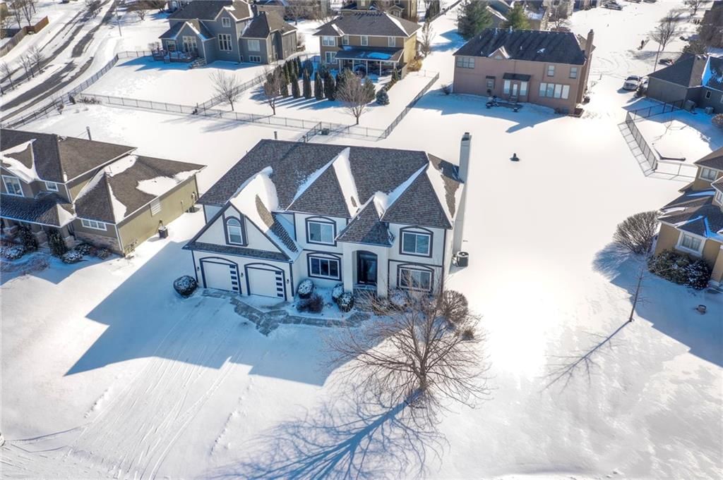 3109 SE Brookside Court — photo 59